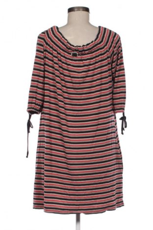 Ruha Fornarina, Méret L, Szín Sokszínű, Ár 17 355 Ft