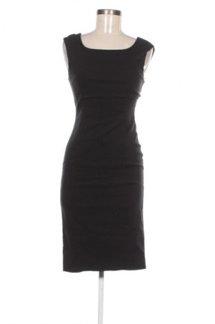 Kleid Four Flavor, Größe S, Farbe Schwarz, Preis € 6,99