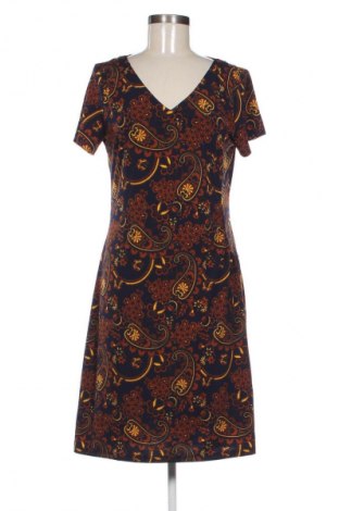 Ruha Fransa, Méret M, Szín Sokszínű, Ár 2 849 Ft