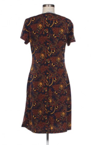 Ruha Fransa, Méret M, Szín Sokszínű, Ár 2 849 Ft