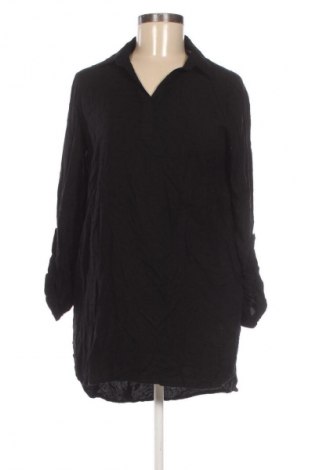 Ruha Fransa, Méret S, Szín Fekete, Ár 10 102 Ft