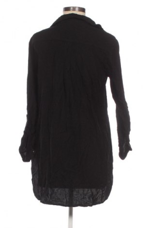 Ruha Fransa, Méret S, Szín Fekete, Ár 10 102 Ft