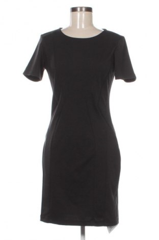 Ruha Fransa, Méret M, Szín Fekete, Ár 2 849 Ft