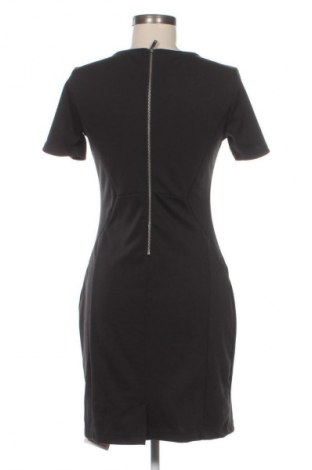 Ruha Fransa, Méret M, Szín Fekete, Ár 2 849 Ft