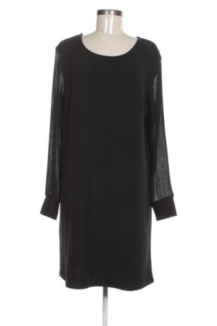 Рокля Fransa, Размер M, Цвят Черен, Цена 4,09 €