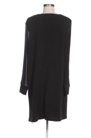 Рокля Fransa, Размер M, Цвят Черен, Цена 4,09 €