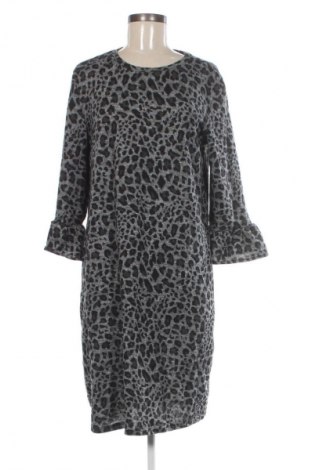 Kleid Fransa, Größe L, Farbe Mehrfarbig, Preis 15,99 €