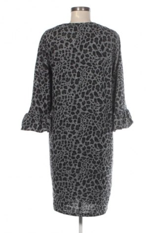 Kleid Fransa, Größe L, Farbe Mehrfarbig, Preis 15,99 €