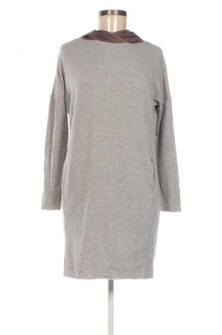 Sukienka Fraternity, Rozmiar S, Kolor Szary, Cena 131,00 zł