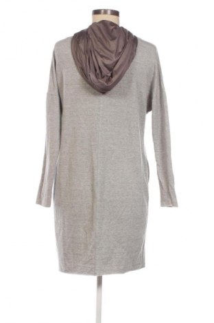 Sukienka Fraternity, Rozmiar S, Kolor Szary, Cena 131,00 zł