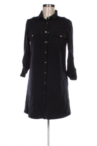 Ruha Free Quent, Méret S, Szín Fekete, Ár 7 949 Ft