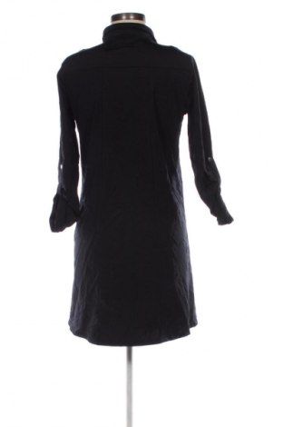 Ruha Free Quent, Méret S, Szín Fekete, Ár 7 949 Ft