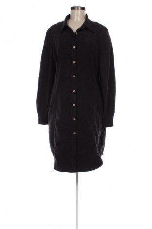 Ruha Free Quent, Méret XXL, Szín Fekete, Ár 5 759 Ft