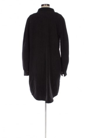 Ruha Free Quent, Méret XXL, Szín Fekete, Ár 5 759 Ft