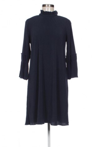 Ruha Free Quent, Méret M, Szín Kék, Ár 14 855 Ft