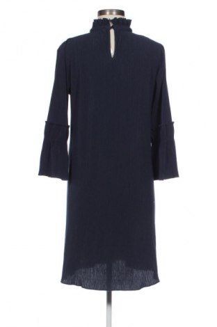 Ruha Free Quent, Méret M, Szín Kék, Ár 14 855 Ft