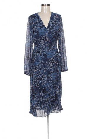 Ruha Freebird, Méret M, Szín Sokszínű, Ár 10 779 Ft