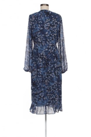 Ruha Freebird, Méret M, Szín Sokszínű, Ár 10 779 Ft