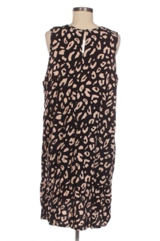 Sukienka Freez, Rozmiar XXL, Kolor Kolorowy, Cena 133,96 zł