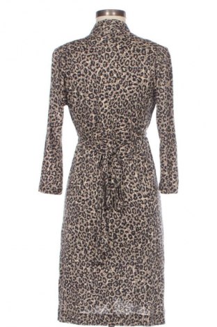 Kleid French Connection, Größe S, Farbe Mehrfarbig, Preis € 113,17