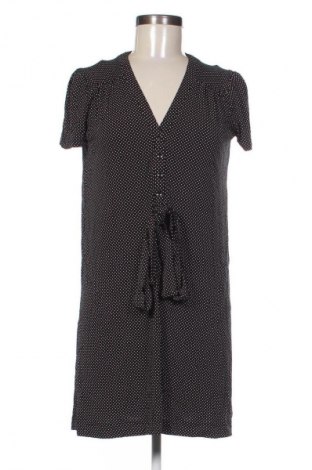 Ruha French Connection, Méret M, Szín Sokszínű, Ár 16 499 Ft