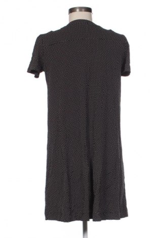 Ruha French Connection, Méret M, Szín Sokszínű, Ár 16 499 Ft