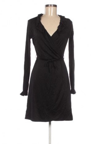 Ruha French Connection, Méret XS, Szín Fekete, Ár 17 355 Ft