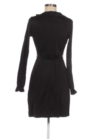 Ruha French Connection, Méret XS, Szín Fekete, Ár 17 355 Ft
