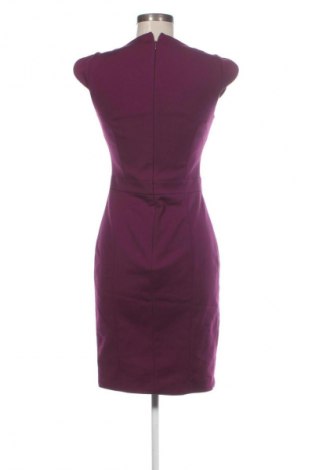 Kleid French Connection, Größe M, Farbe Lila, Preis € 17,99
