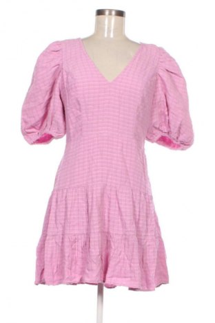 Рокля French Connection, Размер M, Цвят Многоцветен, Цена 95,52 €