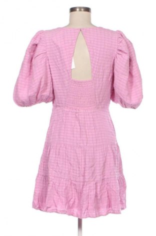 Рокля French Connection, Размер M, Цвят Многоцветен, Цена 95,52 €