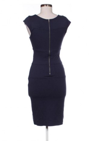 Рокля French Connection, Размер M, Цвят Син, Цена 33,72 €