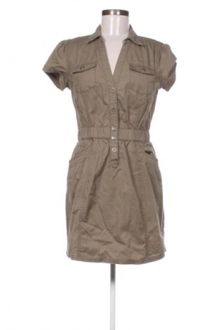 Kleid Fresh Made, Größe M, Farbe Braun, Preis € 24,45