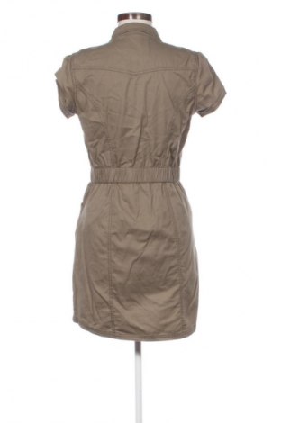 Kleid Fresh Made, Größe M, Farbe Braun, Preis € 24,45