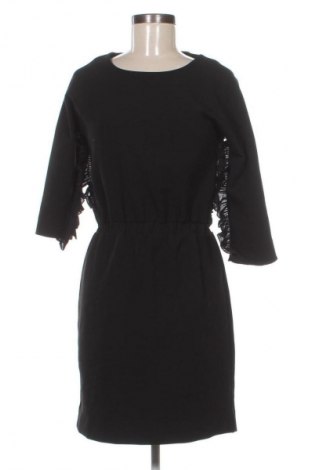 Ruha Friday, Méret S, Szín Fekete, Ár 15 457 Ft