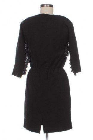 Ruha Friday, Méret S, Szín Fekete, Ár 15 457 Ft