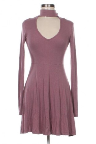 Kleid Friends, Größe XS, Farbe Lila, Preis € 25,00
