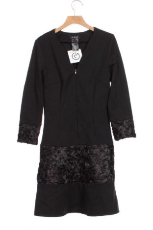 Sukienka Friends, Rozmiar XS, Kolor Czarny, Cena 51,99 zł
