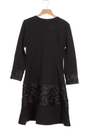Sukienka Friends, Rozmiar XS, Kolor Czarny, Cena 51,99 zł