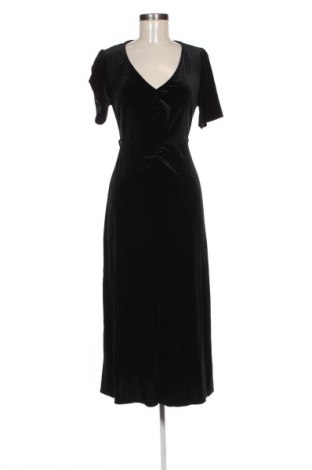 Kleid Friends Like These, Größe M, Farbe Schwarz, Preis € 26,99