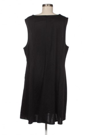 Kleid Friends Like These, Größe 3XL, Farbe Schwarz, Preis € 72,99