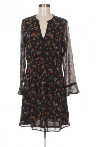 Ruha Full Circle, Méret L, Szín Sokszínű, Ár 39 669 Ft