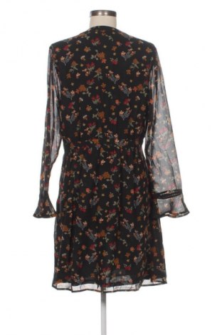 Ruha Full Circle, Méret L, Szín Sokszínű, Ár 39 669 Ft