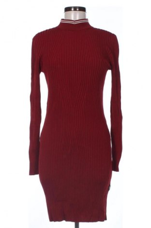 Ruha G-Star Raw, Méret L, Szín Piros, Ár 9 669 Ft