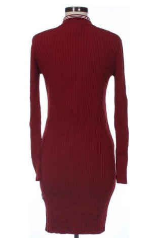 Ruha G-Star Raw, Méret L, Szín Piros, Ár 9 669 Ft