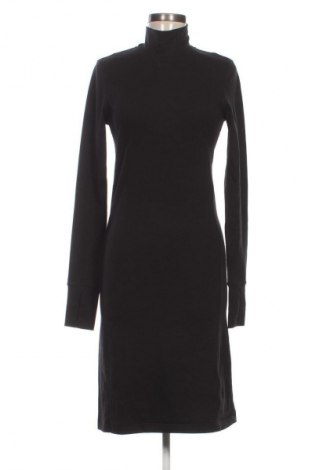 Sukienka G-Star Raw, Rozmiar L, Kolor Czarny, Cena 520,64 zł