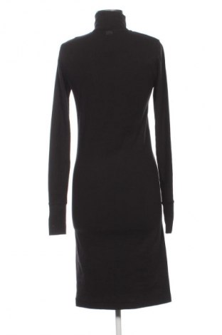 Sukienka G-Star Raw, Rozmiar L, Kolor Czarny, Cena 520,64 zł