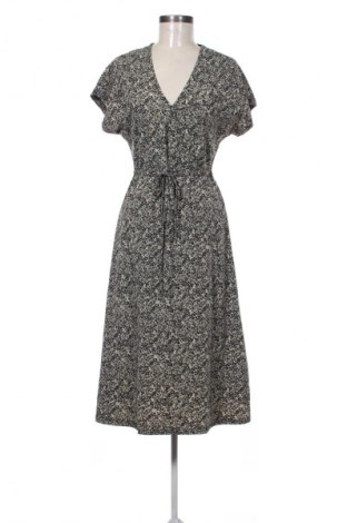 Ruha G-maxx, Méret S, Szín Sokszínű, Ár 6 719 Ft