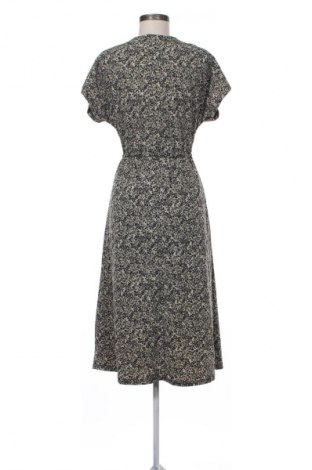 Ruha G-maxx, Méret S, Szín Sokszínű, Ár 6 719 Ft