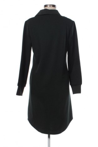 Rochie G-maxx, Mărime M, Culoare Verde, Preț 46,99 Lei